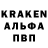 COCAIN Перу Trmo Mapper