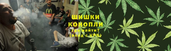 не бодяженный Дмитров