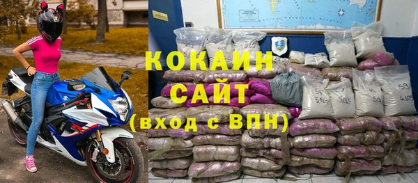 Альфа ПВП Дмитриев