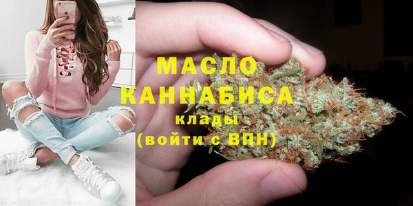 не бодяженный Дмитров