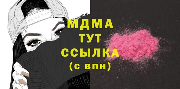 не бодяженный Дмитров