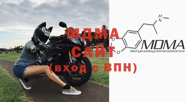 Альфа ПВП Дмитриев